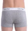 Calvin Klein 3-Pack Icon Stretch Boxers  Mehrfarben - Große Produktbild-Vorschau 5
