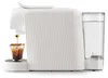 Alessi Plisse,Caps.Coffeemachine W (Art.-Nr. LM9014/W, EAN Anteprima dell’immagine prodotto 5