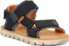 Froddo scarpe G31502596 Anteprima dell’immagine prodotto 6