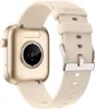 COLMI Colmi P71 Smartwatch (Gold) Anteprima dell’immagine prodotto 15