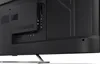 Sharp 50JP7265E 50 Zoll QLED MiniLED 4K Fernseher Harman Produktbild-Vorschau 10