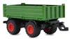 JAMARA Kipper 1:24S Produktbild-Vorschau 6