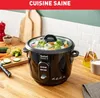 Tefal Classic 2 Reiskocher - RK102811 Produktbild-Vorschau 12
