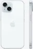 Apple iPhone 15 512GB Blau Produktbild-Vorschau 10