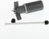 JBL Rotor filtru CristalProfi e1500 JBL Náhled obrázku produktu 3