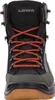 LOWA Herren Wanderschuh Lowa RENEGADE GTX MID 7120 Produktbild-Vorschau 11