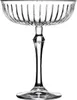 Pasabahce Joy, Sektgläser, 24,5 cl, 4 Stück, transparent Produktbild-Vorschau 1