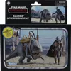 Hasbro - Zestaw figurki Blurrg i Mandalorianin 9,5 cm - Náhľad obrázku produktu 1