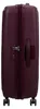 American Tourister Soundbox Spinner 77 / 28 TSA EXP Trolley Produktbild-Vorschau 3