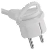 EMOS Cavo di prolunga 1,4 m / 2 prese+2×USB-A+1×USB-C / Anteprima dell’immagine prodotto 4