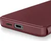 Avizar, Fensterhülle für Samsung Galaxy S25 mit Produktbild-Vorschau 4