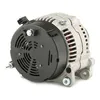 RIDEX 4G1005 Lichtmaschine Generator LiMa 115A 14V für Produktbild-Vorschau 4
