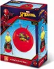 Mondo Spiderman monopattino a tre ruote per bambini Anteprima dell’immagine prodotto 9