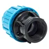 Jason Kupplung PP 32 mm x 1 Klemm x Innengewinde 16bar Produktbild-Vorschau 11