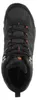 Merrell scarpe Moab 3 Mid Gtx, J035785 Anteprima dell’immagine prodotto 31