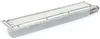 BBQ Gasgrill - Infrarot Seitenbrenner - Keramik Heizbrenner Produktbild-Vorschau 3