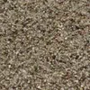 Orbit Aquarien Naturkies fein natur 15 kg Produktbild-Vorschau 1