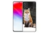 MuchoWow® Handyhülle Schutzhülle Hülle für Samsung Galaxy Produktbild-Vorschau 2