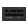 LC-Power LC1000M V2.31, 1000 W, 110 - 240 V, 47 - 60 Hz, 12 Produktbild-Vorschau 15