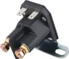 Zawór elektromagnetyczny przekaźnika rozrusznika 725-04439 Podgląd zdjęcia produktu 1