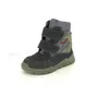 Ricosta Schuhe Grisu Grigio Graphit Kent Poco, 505300303490 Produktbild-Vorschau 35