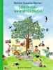Gerstenberg Sommer-Wimmelbuch Anteprima dell’immagine prodotto 1