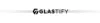 Glastify Uvtg+ 2-Pack Galaxy S22 Ultra verre trempé Voir les images du produit 10
