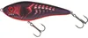 Westin Jerk Halloween 26 14cm 60g Suspending - Jerkbait, Produktbild-Vorschau 3