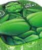 Karactermania - Plecak 3D Marvel Hulk Rage 31cm - Oficjalny Produktbild-Vorschau 7
