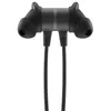 Logitech 981-001013, Przewodowa, Biuro/centrum Podgląd zdjęcia produktu 13