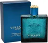 Versace Eros Perfumed Deodorant Spray 100ml Produktbild-Vorschau 5