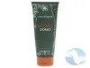 Laura Biagiotti Roma Uomo Shower Gel 200 ml Produktbild-Vorschau 7
