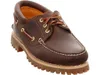 Mocassini Da Barca Del Marchio Timberland Del Modello Anteprima dell’immagine prodotto 25