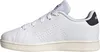 Adidas Schuhe Advantage K, GW6487 Produktbild-Vorschau 7