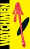 Absolute Watchmen (New Edition) Produktbild-Vorschau 1