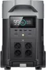 EcoFlow Powerstation DELTA Pro schwarz Produktbild-Vorschau 63