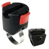 KLICKfix Mini Adapter with holder for cable locks, Produktbild-Vorschau 13