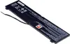 Batteria T6 Power per Acer Predator Triton 500 PT515-51, Anteprima dell’immagine prodotto 2