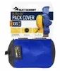 Sea to Summit copertura antipioggia Ultra-Sil Pack Cover Anteprima dell’immagine prodotto 9