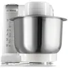 Bosch MUZ4ER2, 3,9 l, Edelstahl, Edelstahl, MUM 4, 240 mm, Produktbild-Vorschau 7