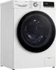 LG Waschmaschine F4WV708P1E Produktbild-Vorschau 13