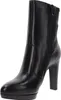 Schuhe Nero Giardini 100 Nappa Pandora 410985100 Produktbild-Vorschau 15