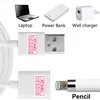 USB-Ladekabel Ladeadapter zum Laden kompatibel mit Apple Produktbild-Vorschau 7