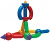 Magformers Stick-O Basic 20el Produktbild-Vorschau 40