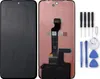 Per il display LCD Honor 200 unità completa senza cornice Anteprima dell’immagine prodotto 1