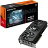 GIGABYTE Radeon RX 9070 GAMING OC 16G Grafikkarte - 16GB Produktbild-Vorschau 1