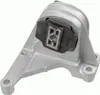 LEMFÖRDER Lagerung Automatikgetriebe 28787 01 für VOLVO V70 Produktbild-Vorschau 1