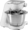 Bosch MUM 54251 Styline robot kuchenny biały srebrny Podgląd zdjęcia produktu 27