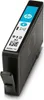 Cartouche HP No.912XL - 3YL81A (Cyan) Voir les images du produit 51