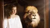 Die Chroniken von Narnia - Die Reise auf der M. Produktbild-Vorschau 8
